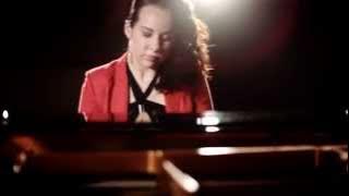 John Legend - All of Me |  Reggae Cover by Jahree
