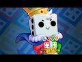 Ludo King 4 Players Gameplay Live Stream Ludo King 4 Players Gameplay Live Stream