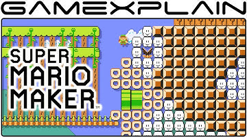 Inside Lord Cheep Cheep