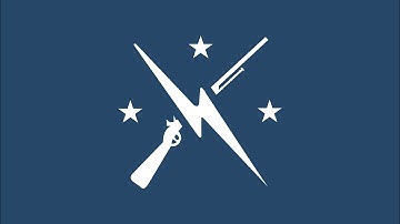 My Sanctuary Hills settlement build. (Fallout 4)