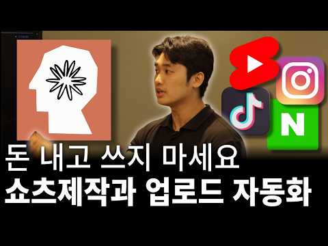 비블 bibl