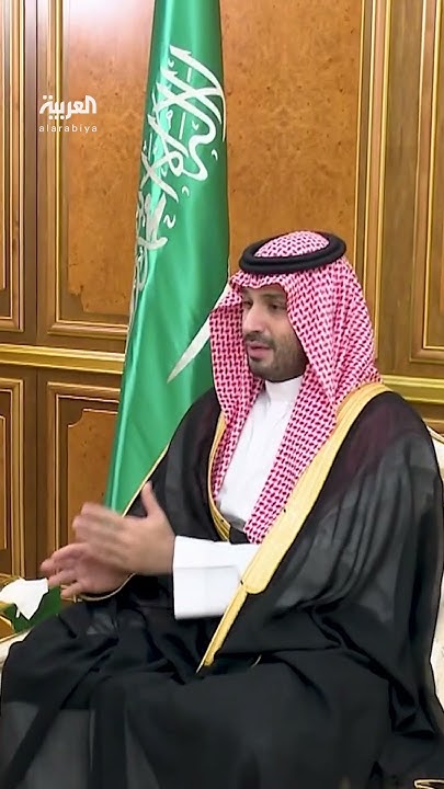                
 - نشر قبل 13 دقيقة