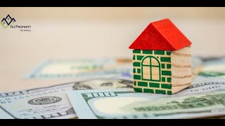 How To Appeal New Jersey Property Taxes