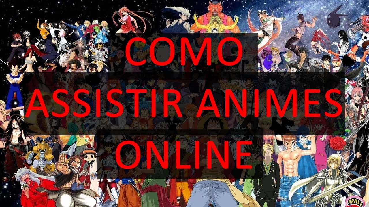 Hellsing Dublado - Assistir Animes Online HD
