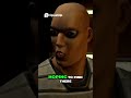 Timesplitters Future Perfect Xbox Series X Gameplay #xbox #xboxseriesx #timesplitters #shorts