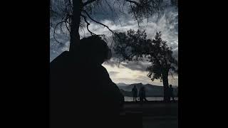 Aura' - Kendimi Özlediğimden (Official Video)