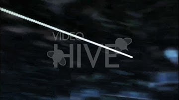 The Meteor | After Effects Project Files - Videohive template