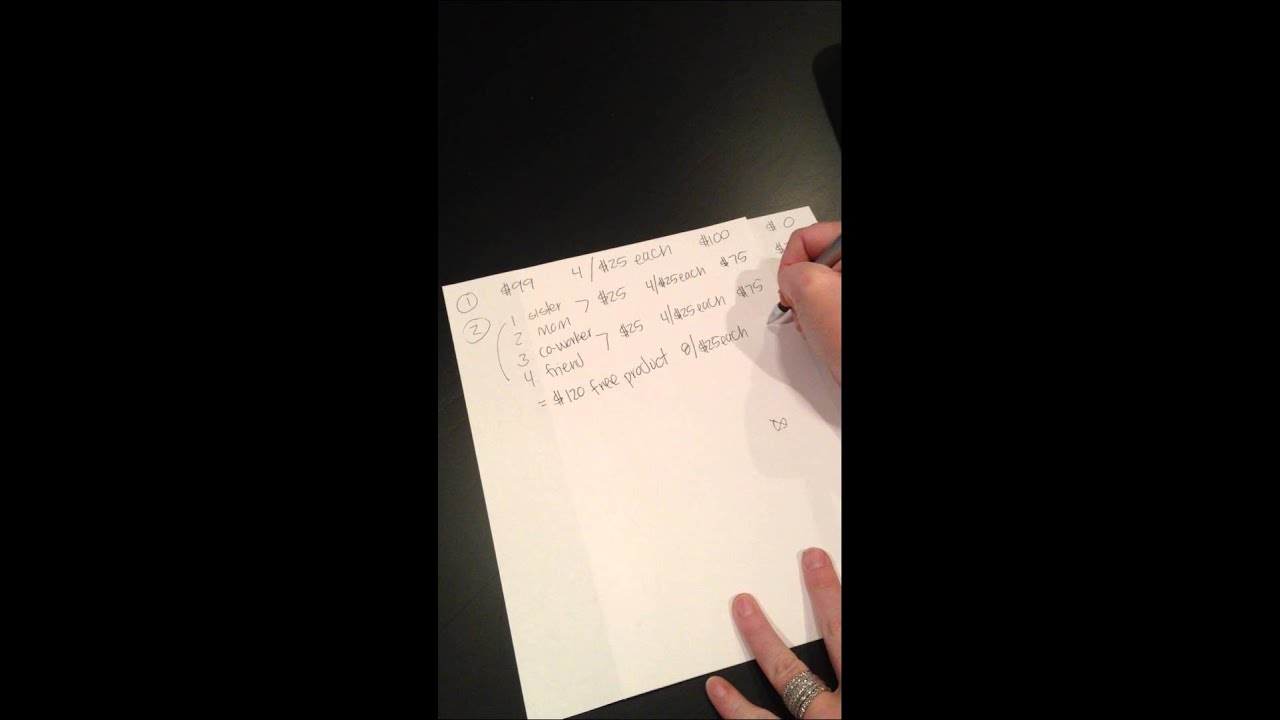 how to make 650 wrap cash with it works youtube wrap cash it works