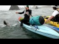 Raw Oregon: Part 2