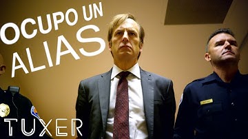 Como Hacer Un Alias En Linux