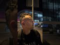 Что происходит в Познани?