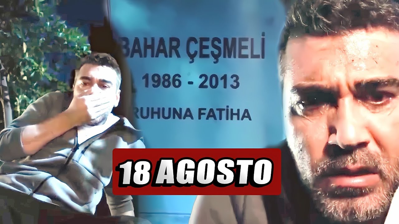 A YouTube thumbnail with maxres quality