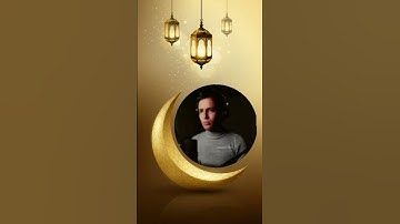أيات بينات مع القارئ عبدالعزيز سحيم