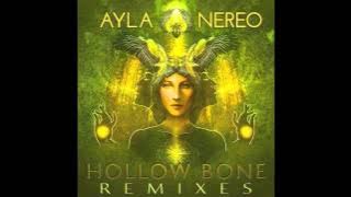 Ayla Nereo - Bonteka (Kalya Scintilla remix)