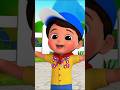 Zoo Song #shorts #nurseryrhymes #juniorsquad #cartoonvideos #kidssongs #goingtothezoo