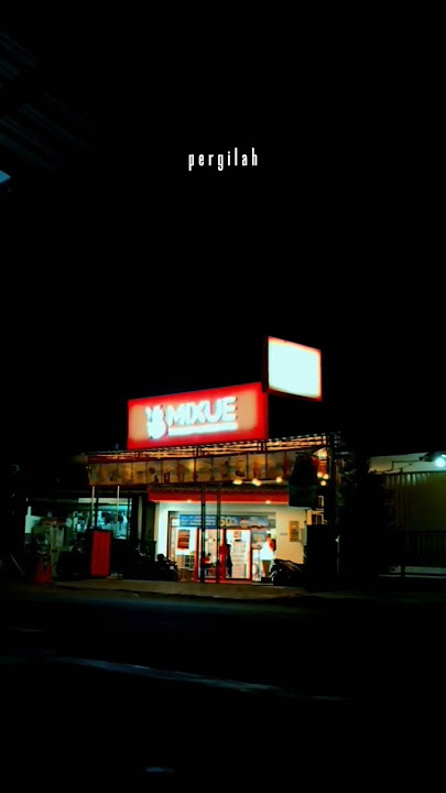 doa dalam sunyi #youtubeshorts #shortsyoutube #iwanfals #oi #legend