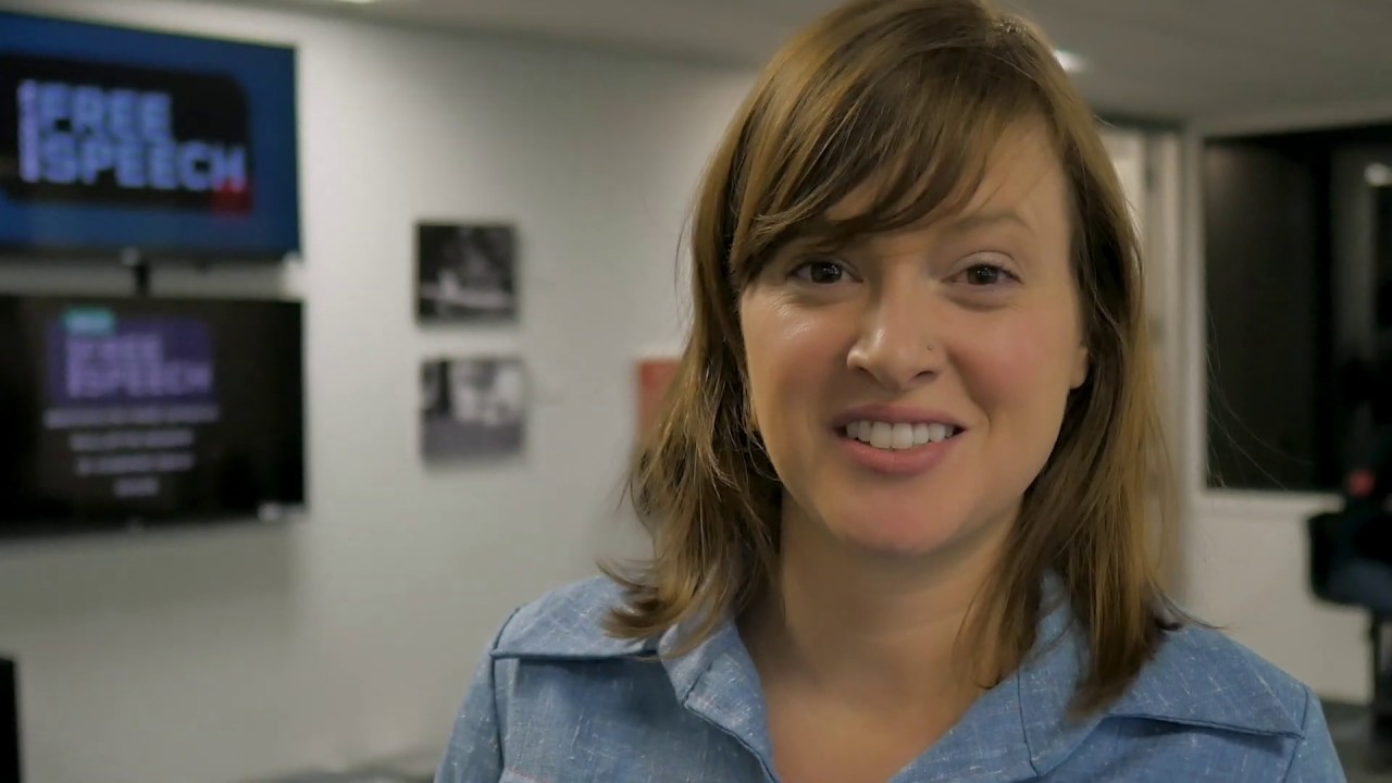 Media Share: A $6K-$10K Grant for Brooklyn Nonprofits