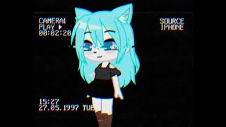 Please don’t hate I just love her😵‍💫💖