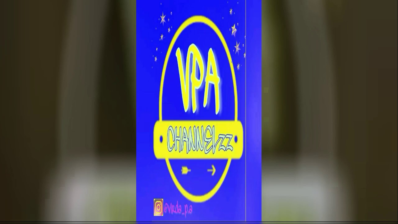 Cara mendownload aplikasi viva video pro dengan sangat mudah dan