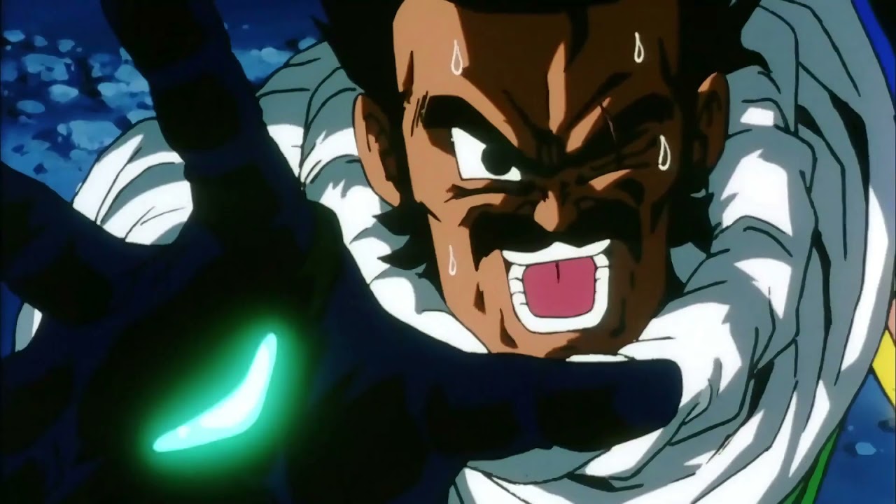 47 割引 超お買い得 パラガス ドラゴンボール トレーディングカード Www Montcresthotel Com