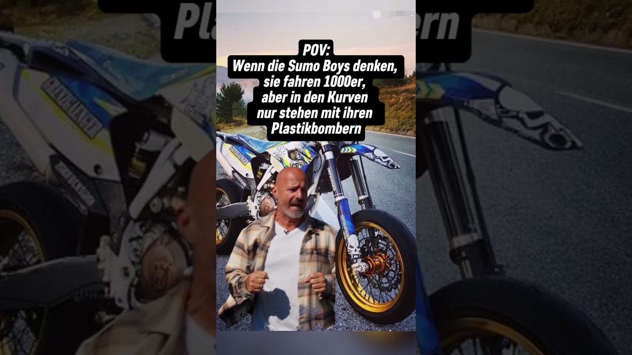 Sumoduro Wheeliegang