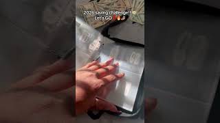 Yall Started?? シViral