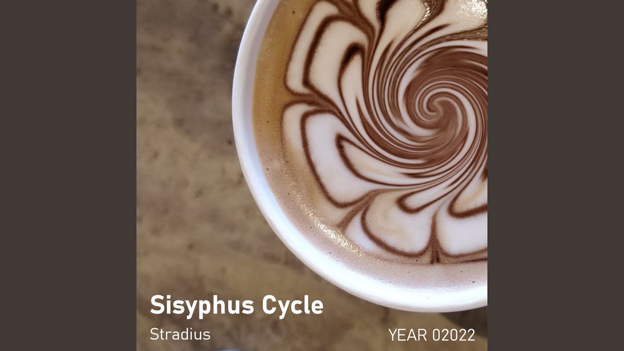 I Learn Best By Doing