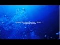 absolutely sleeping music - ocean 1 -