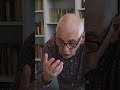 🟣 Dehumanizacja demokracji i media w stylu TVN