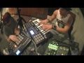 Cabana Sessions Vol. 1