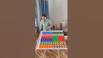 Clever Moves Puzzle – Balls Color Sorting Done Quickly