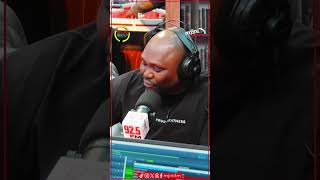 ROUNDABOUT   BreakDown🎙️  Watu kusheherekea matatizo ya mtu mwingine wakati wa anguko lake ni s