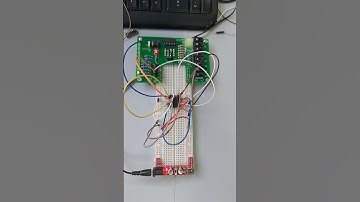 sequential logic lab