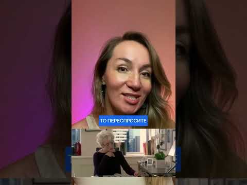 #карьерныйконсультант #резюме #hr #карьернаяконсультация #найтиработу