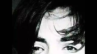 Dj Habib - Bitirdi Beni Sevdan Resimi