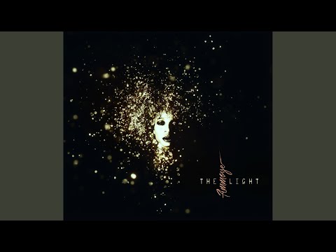Ammoye - Bloody Fire