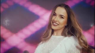 Iulia Plescan & SoundStars - Colaj muzica de petrecere 2021 ( COVER )