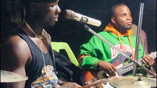 Odirim nma || Igbo highlife || Prime Mega Entertainers #nigeriaentertainment