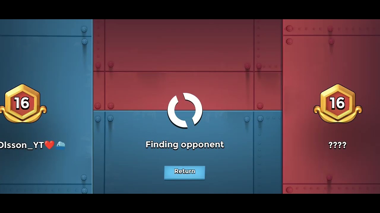 Next Unlock: Medkit // Season 85