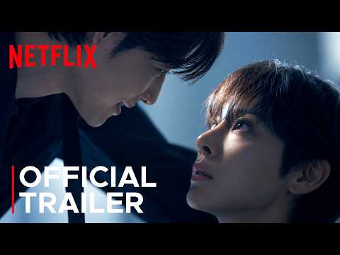 Love in Disguise (2026) | Official Teaser Trailer | Yim Si Wan | Seol In Ah [ ENG SUB ]