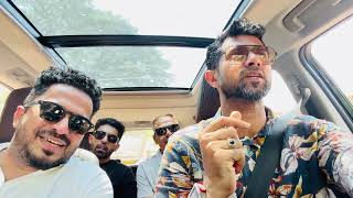 Just a try 🤪 #trending #songs #love #footballlife @hanaaaneyy 