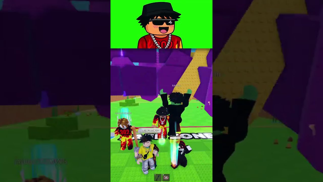 best stream 😇