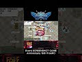 Free Ragnarok Online 16th (22-05-2026) | Event Screenshot Game Anniversary 16th FreeRO