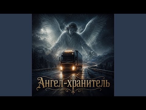 Люциана_БАРС - Ангел-хранитель