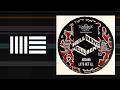 Joshwa – Let's Get Ill (Ableton Remake)