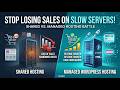 Scaling Your Online Presence With Voxfor: LiteSpeed, NVMe and Managed Hosting
