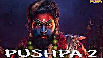 PUSHPA 2 EDIT|ALLU ARJUN EDIT|PUSHPA EDIT | HAPPY BIRTHDAY EDIT |PUSHPA THE RULE EDIT|RAHIL EDITZ