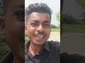 Challenge video #youtubeshort #youtubevideo #funnymemes #trindingshorts #comedyshorts