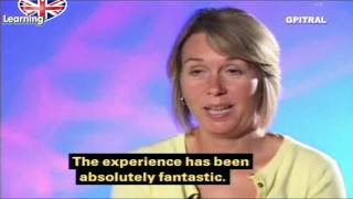 6ixth sense with Colin Fry 7 subtitles