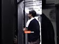 Meet Sunil Gupta: The Man Who Built India's Digital Backbone